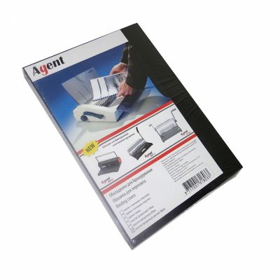 ������� ��� ��������� Agent �����. �4 180�� ����������, ��/100 (1510489) - �������� 1