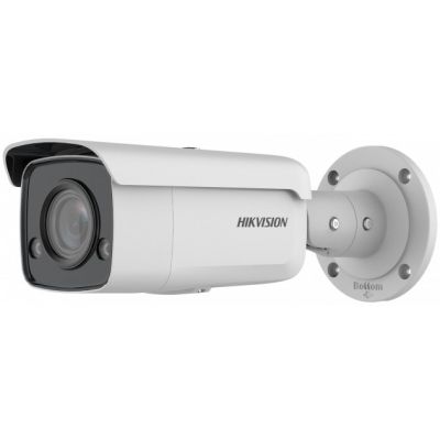 ������ ��������������� Hikvision DS-2CD2T47G2-L(C) (4.0) - �������� 1