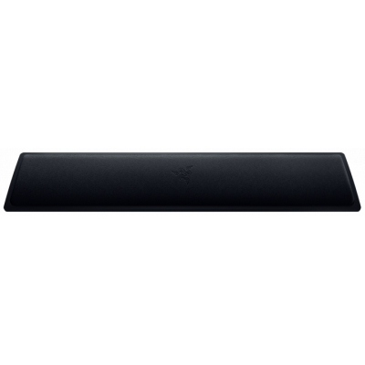 ϳ������� �� ���'���� Razer Wrist Rest Leatherette Black (RC21-01470200-R3M1) - �������� 2
