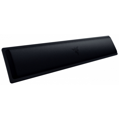 ϳ������� �� ���'���� Razer Wrist Rest Leatherette Black (RC21-01470200-R3M1) - �������� 3