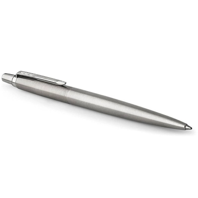 ����� �������� Parker JOTTER 17 SS CT BP (16 132) - �������� 4