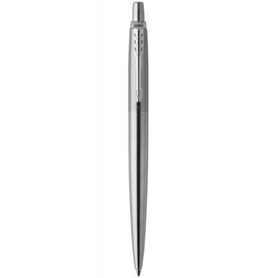 ����� �������� Parker JOTTER 17 SS CT BP (16 132) - �������� 1