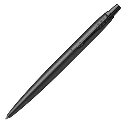 ����� �������� Parker JOTTER 17 XL Monochrome Black BT BP (12 432) - �������� 3