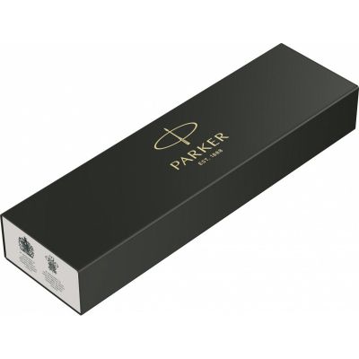 ����� �������� Parker JOTTER 17 XL Monochrome Black BT BP (12 432) - �������� 4