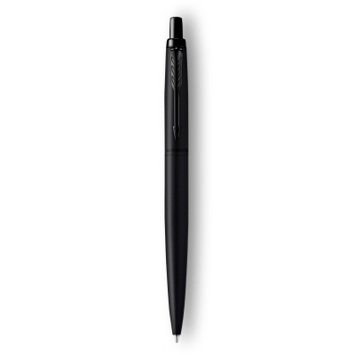 ����� �������� Parker JOTTER 17 XL Monochrome Black BT BP (12 432) - �������� 1