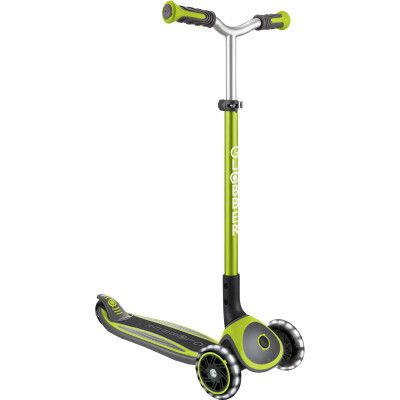 ������� Globber MASTER LIGHTS ������� ������ � �������� (662-116-2) - �������� 2