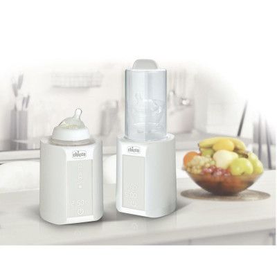 ������������� Chicco ��������� ��� �������� ������� � �������������� (07390.10) - �������� 2