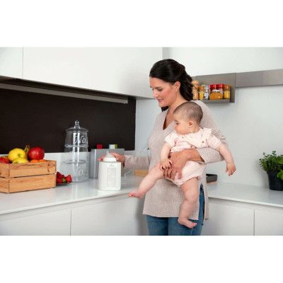 ������������� Chicco ��������� ��� �������� ������� � �������������� (07390.10) - �������� 4