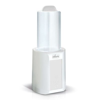 ������������� Chicco ��������� ��� �������� ������� � �������������� (07390.10) - �������� 1