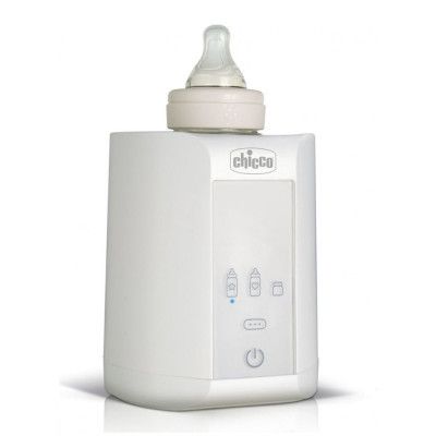 ������������� Chicco ��� ��������� (07388.10) - �������� 1