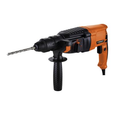 ���������� Tekhmann TRH-1000 DFR-MR (851910) - �������� 1