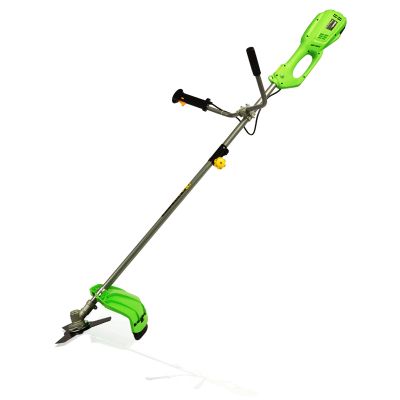 ������ ������� Gartner BCE-2020 (844530) - �������� 1