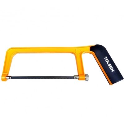 ������� Tolsen ���� 150 �� (30051) - �������� 1