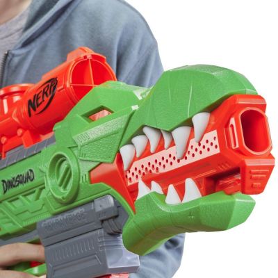 ���������� ������ Hasbro Nerf ���� �������� (F0807) - �������� 3