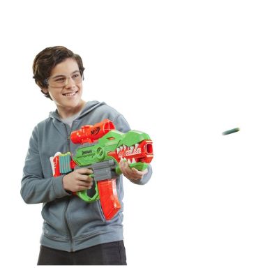 ���������� ������ Hasbro Nerf ���� �������� (F0807) - �������� 4