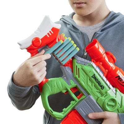 ���������� ������ Hasbro Nerf ���� �������� (F0807) - �������� 5