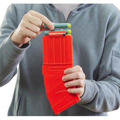 ���������� ������ Hasbro Nerf ���� �������� (F0807) - �������� 7