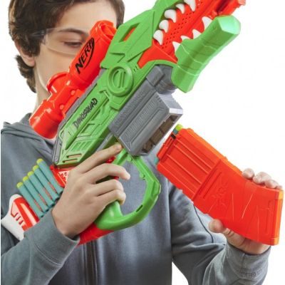 ���������� ������ Hasbro Nerf ���� �������� (F0807) - �������� 8