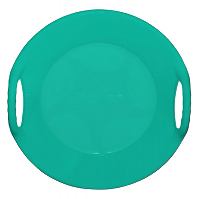 ����� Snower �������� �������� (4820211101398) - �������� 1