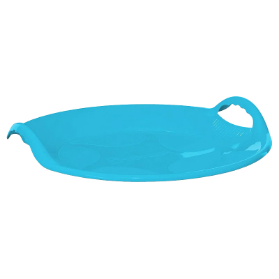 ����� Snower �������� ������� (4820211101459) - �������� 3