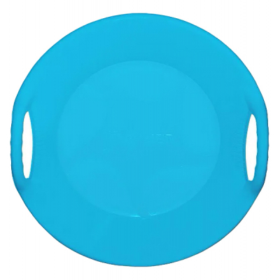 ����� Snower �������� ������� (4820211101459) - �������� 1