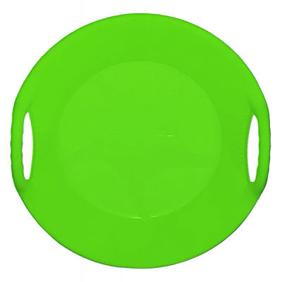 ����� Snower �������� ��������� (4820211101404) - �������� 1