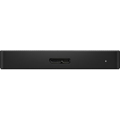    4Tb Seagate Expansion Portable, Black, 2.5", USB 3.0 (STKM4000400) -  5