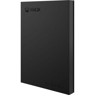 ������� ������� ���� 2.5" 2TB Game Drive for Xbox Seagate (STKX2000400) - �������� 1
