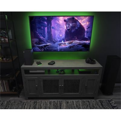 ������� ������� ���� 2.5" 4TB Game Drive for Xbox Seagate (STKX4000402) - �������� 6