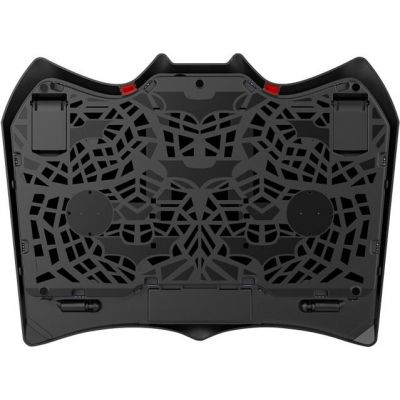 ϳ������� ��� �������� ESPERANZA Notebook Cooling Pad EGC102 Bu - �������� 2