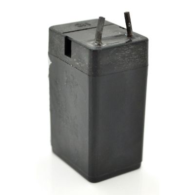 ������� ��� ��� ������� � ��� Merlion 4V-0.35Ah (GP1132) - �������� 1