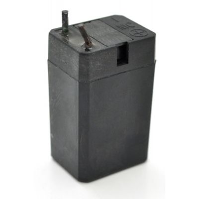 ������� ��� ��� ������� � ��� Merlion 4V-0.4Ah (GP135) - �������� 1