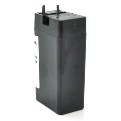 ������� ��� ��� ������� �� ��� Merlion 4V-0.55Ah (GP180-05) - �������� 1