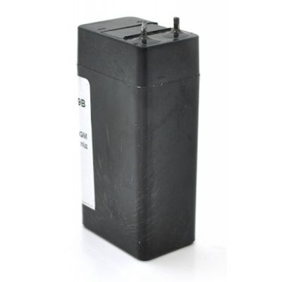 ������� ��� ��� ������� �� ��� Merlion 4V-0.7Ah (GP189B) - �������� 1