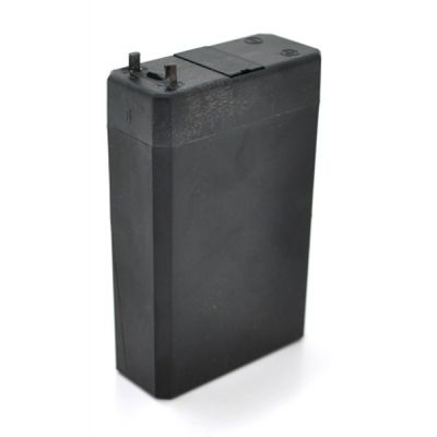 ������� ��� ��� ������� � ��� Merlion 4V-1.6Ah (GP418) - �������� 1