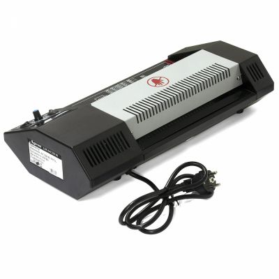 ��������� Agent LM-A4 250 M (3010216) - �������� 2
