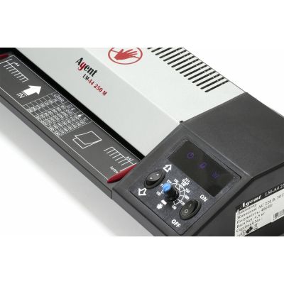 ��������� Agent LM-A4 250 M (3010216) - �������� 4