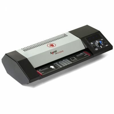 ��������� Agent LM-A4 250 M (3010216) - �������� 1