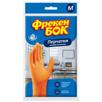 �������� ������������� ������ ��� ��������� M 1 ���� (4823071625004) - �������� 1