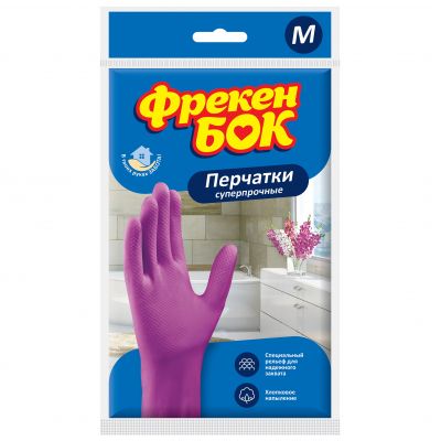 �������� ������������� ������ ��� ������������� ������������ M 1 ���� (4820048480307) - �������� 1