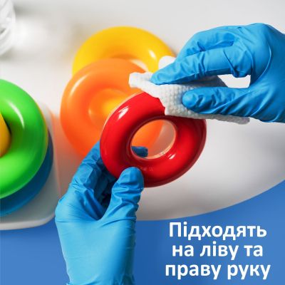 �������� ������������� ������ ��� ���������� M 10 ��. (4820048482783) - �������� 5