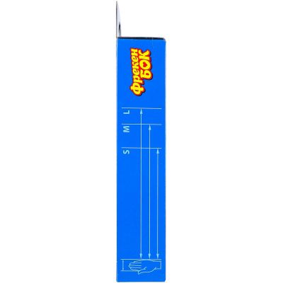 ��������� ����������� ������ ��� ͳ������ S 10 ��. (4820048482745) - �������� 4