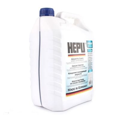  HEPU   5 . (HEPU P999 005) -  2