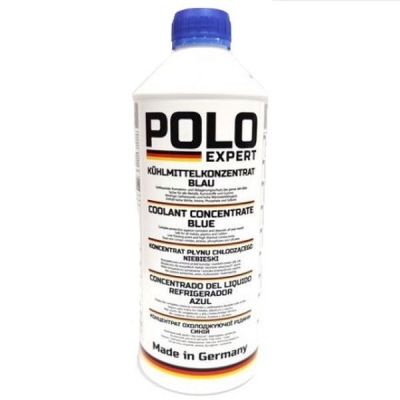 �������� Polo Expert ���������� ����� CT11 1,5� (7767) - �������� 1
