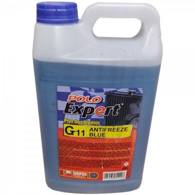 �������� Polo Expert ����� ��11 10� (7761) - �������� 1