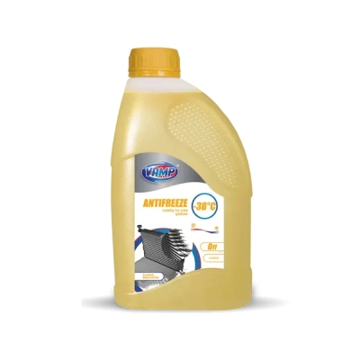 �������� ���� -40 ������ 1�/0,99�� (910) - �������� 1