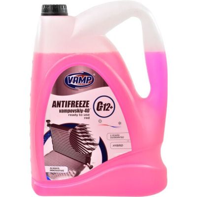 �������� ���� -40 �������� 10�/10,9�� (5171) - �������� 1