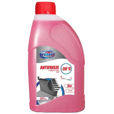 �������� ���� -38 �������� 1�/0,99�� (908) - �������� 1