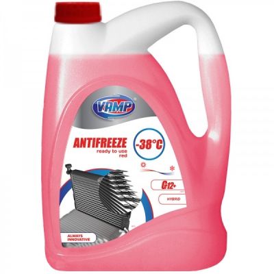 �������� ���� -40 �������� 5�/5,00�� (909) - �������� 1