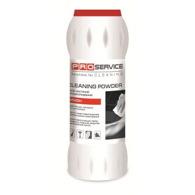 ������� ��� ������ ����� PRO service Optimum ����� 500 � (4823071630299) - �������� 1